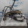 Провод дверей багажника Lexus RX300/330/350/400 (03-09)