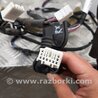 ФОТО Провод дверей багажника для Lexus RX300/330/350/400 (03-09) Киев