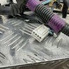 ФОТО Провод дверей багажника для Lexus RX300/330/350/400 (03-09) Киев