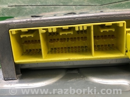 ФОТО Блок керування AIRBAG для Subaru Forester SG Киев