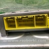 ФОТО Блок керування AIRBAG для Subaru Forester SG Киев