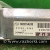 ФОТО Блок керування AIRBAG для Subaru Forester SG Киев