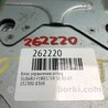 ФОТО Блок керування AIRBAG для Subaru Forester SG Киев