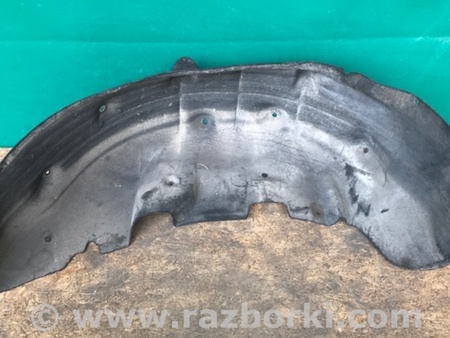 ФОТО Підкрилок для Acura MDX YD3 (06.2013-05.2020) Киев