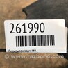 ФОТО Підкрилок для Acura MDX YD3 (06.2013-05.2020) Киев