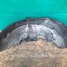 ФОТО Підкрилок для Acura MDX YD3 (06.2013-05.2020) Киев