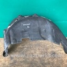 ФОТО Підкрилок для Acura MDX YD3 (06.2013-05.2020) Киев