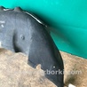 ФОТО Підкрилок для Acura MDX YD3 (06.2013-05.2020) Киев