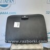 Бардачок Hyundai Tucson (04-10)
