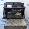 ФОТО Бардачок для Hyundai Tucson (04-10) Киев
