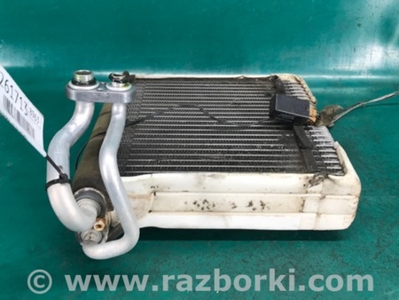 ФОТО Випарник кондиціонера для Nissan NV200 USA (2013-) Киев
