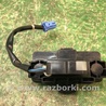 ФОТО Кнопка відкриття багажника для Honda Accord CL (10.2002 - 11.2008) Киев