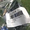 ФОТО Кнопка відкриття багажника для Honda Accord CL (10.2002 - 11.2008) Киев