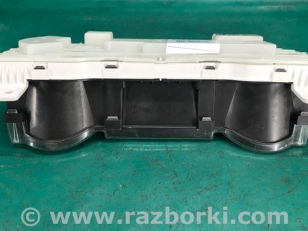ФОТО Панель приладів для Toyota Tacoma 2 (2005-2015) Киев
