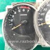 ФОТО Панель приладів для Toyota Tacoma 2 (2005-2015) Киев