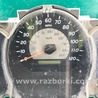 ФОТО Панель приладів для Toyota Tacoma 2 (2005-2015) Киев