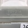 ФОТО Панель приладів для Toyota Tacoma 2 (2005-2015) Киев
