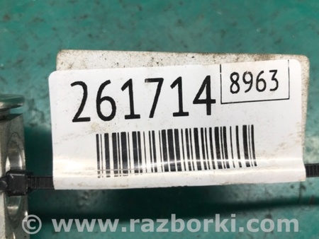ФОТО Клапан кондиціонера для Nissan NV200 USA (2013-) Киев