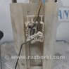ФОТО Паливний насос для Acura MDX YD2 (2006-2012) Киев