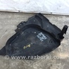 ФОТО Захист двигуна для Subaru Outback BR Киев