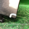 ФОТО Накладка кузова для Toyota Sienna (11-16) Киев