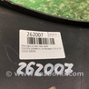ФОТО Накладка кузова для Toyota Sienna (11-16) Киев