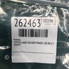 ФОТО Кнопка для Toyota Land Cruiser Prado 150 Киев