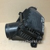 ФОТО Корпус повітряного фільтра для Acura MDX YD2 (2006-2012) Киев