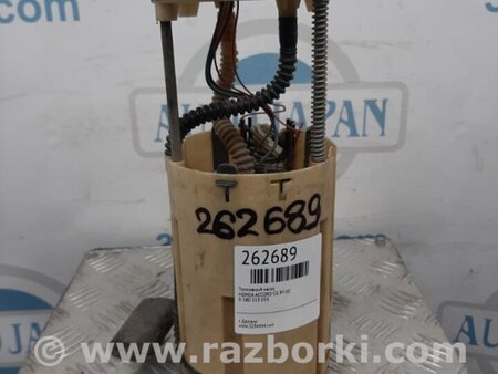 ФОТО Паливний насос для Honda Accord CG, CH (01.1998 - 01.2003) Киев