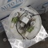ФОТО Паливний насос для Honda Accord CG, CH (01.1998 - 01.2003) Киев