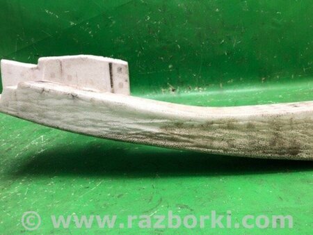 ФОТО Наповнювач бампера передній для Infiniti  G25/G35/G37/Q40 Киев