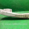 ФОТО Наповнювач бампера передній для Infiniti  G25/G35/G37/Q40 Киев