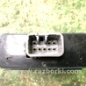 ФОТО Реле для Toyota Camry 30 XV30 (09.2001-03.2006) Киев