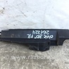 ФОТО дефлектор радіатора для Honda Civic 8 FK,FN1,FN2 UFO (09.2005 - 06.2012) Киев