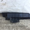 ФОТО дефлектор радіатора для Honda Civic 8 FK,FN1,FN2 UFO (09.2005 - 06.2012) Киев