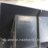 ФОТО дефлектор радіатора для Honda Civic 8 FK,FN1,FN2 UFO (09.2005 - 06.2012) Киев