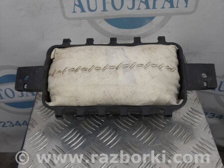 ФОТО Airbag подушка пассажира для KIA Optima TF Киев