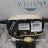ФОТО Airbag подушка пассажира для KIA Optima TF Киев