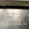 ФОТО Накладка двері для Jeep Patriot (10-17) Киев