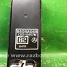 ФОТО Блок кнопок стеклоподъемников для Mitsubishi Lancer X 10 (08-17) Киев