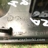 ФОТО Накладка кнопок стеклоподъемника для Toyota Venza Киев