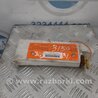 Подушка безпеки в сидінні Mazda CX-9 TB (2007-2016)