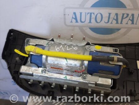ФОТО Airbag подушка пассажира для Honda Accord CU (12.2008 - 03.2013) Киев