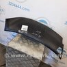 Airbag подушка пассажира Honda Accord CU (12.2008 - 03.2013)