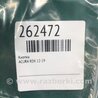 ФОТО Кнопка курсової стійкості для Acura RDX TB3, TB4 (03.2012-12.2015) Киев