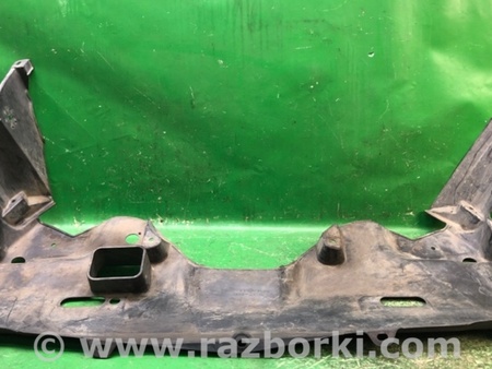 ФОТО Захист двигуна для Acura MDX YD1 (2000-2006) Киев