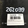 ФОТО Захист двигуна для Acura MDX YD1 (2000-2006) Киев