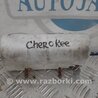 ФОТО Подушка безпеки в сидінні для Jeep Cherokee (2014-) Киев