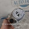 ФОТО Подушка безпеки в сидінні для Jeep Cherokee (2014-) Киев