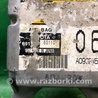 ФОТО Блок керування AIRBAG для Toyota Land Cruiser Prado 120 Киев